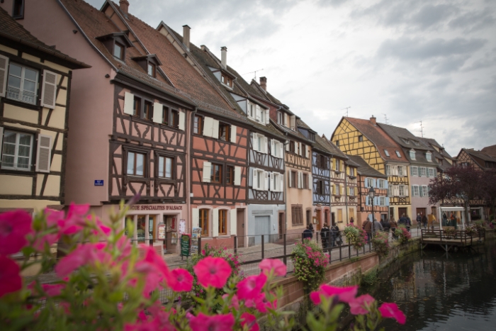 Colmar - 036